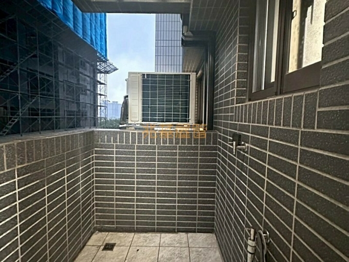 兆基社會住宅🏠免仲/家田富筑3房車/可租補/可寵（第7張）