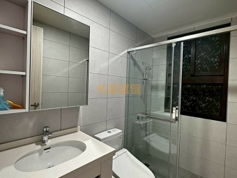 兆基社會住宅🏠免仲/家田富筑3房車/可租補/可寵（第9張）