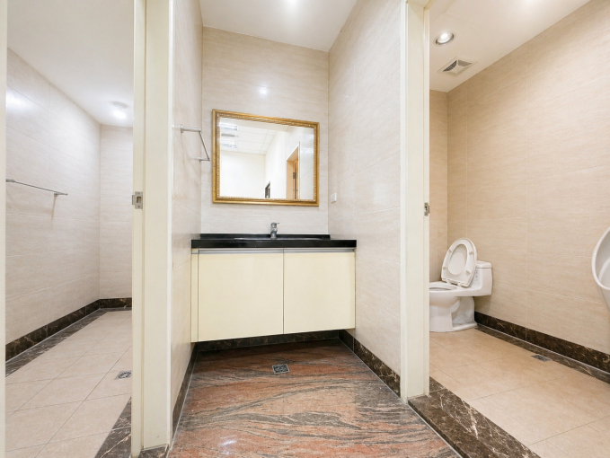 台茂旁｜11米雙店面｜這種面寬真的不多（第3張）