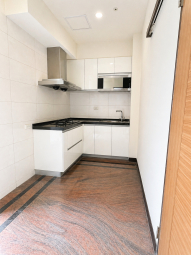 台茂旁｜11米雙店面｜這種面寬真的不多（第4張）