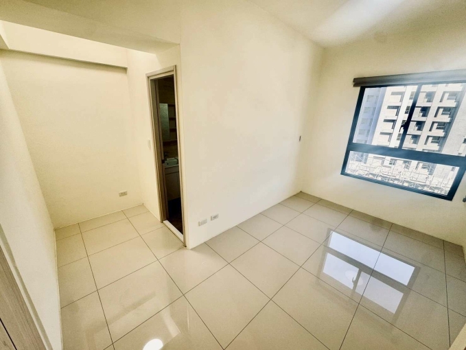 😍家具可談💎可貓✨可租補🦋平面車位💕子母車💍電梯管理員（第6張）