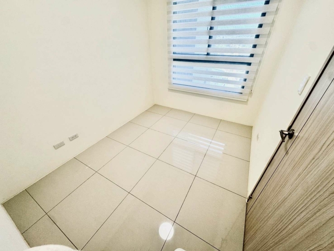 😍家具可談💎可貓✨可租補🦋平面車位💕子母車💍電梯管理員（第12張）