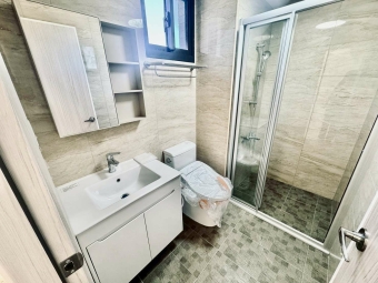 😍家具可談💎可貓✨可租補🦋平面車位💕子母車💍電梯管理員（第14張）