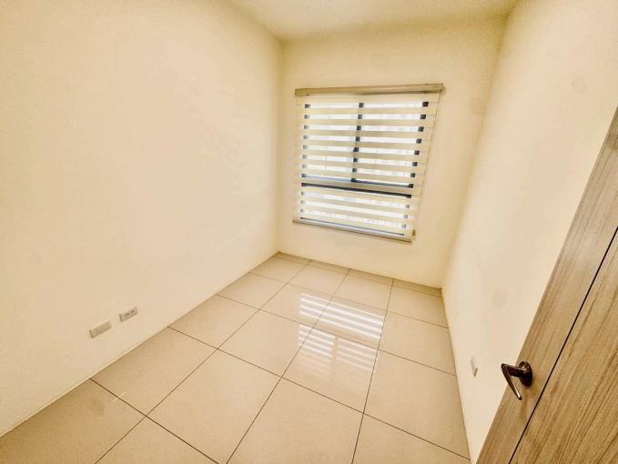 😍家具可談💎可貓✨可租補🦋平面車位💕子母車💍電梯管理員（第10張）