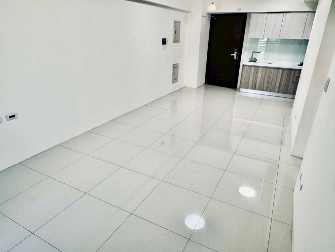 😍家具可談💎可貓✨可租補🦋平面車位💕子母車💍電梯管理員（第2張）