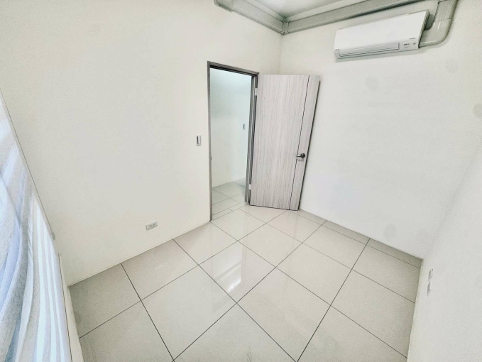 😍家具可談💎可貓✨可租補🦋平面車位💕子母車💍電梯管理員（第11張）