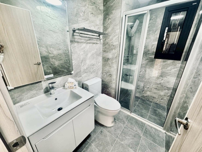 😍家具可談💎可貓✨可租補🦋平面車位💕子母車💍電梯管理員（第8張）