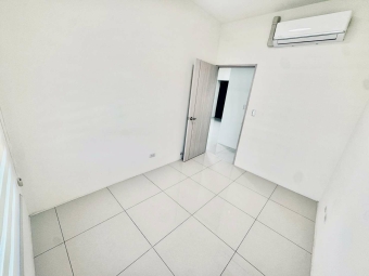 😍家具可談💎可貓✨可租補🦋平面車位💕子母車💍電梯管理員（第9張）