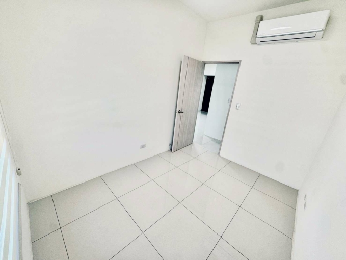 😍家具可談💎可貓✨可租補🦋平面車位💕子母車💍電梯管理員（第9張）