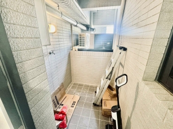 😍家具可談💎可貓✨可租補🦋平面車位💕子母車💍電梯管理員（第4張）