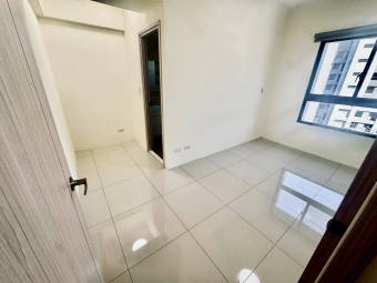 😍家具可談💎可貓✨可租補🦋平面車位💕子母車💍電梯管理員（第7張）