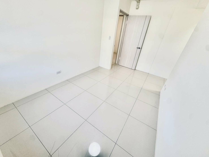 😍家具可談💎可貓✨可租補🦋平面車位💕子母車💍電梯管理員（第13張）