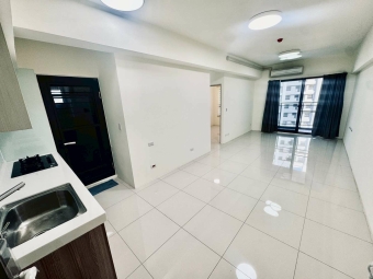 😍家具可談💎可貓✨可租補🦋平面車位💕子母車💍電梯管理員（第1張）