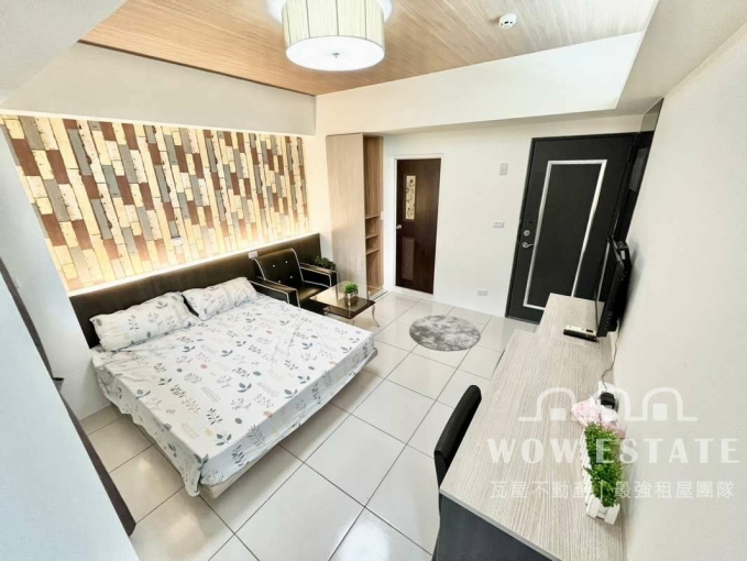 陽台獨洗🍀稀有可貓🍀電梯🍀子母車🍀管理員（第3張）