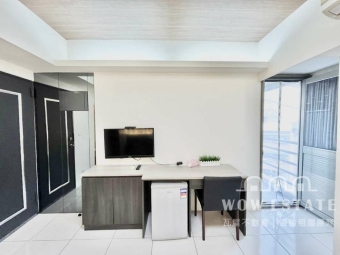 陽台獨洗🍀稀有可貓🍀電梯🍀子母車🍀管理員（第7張）