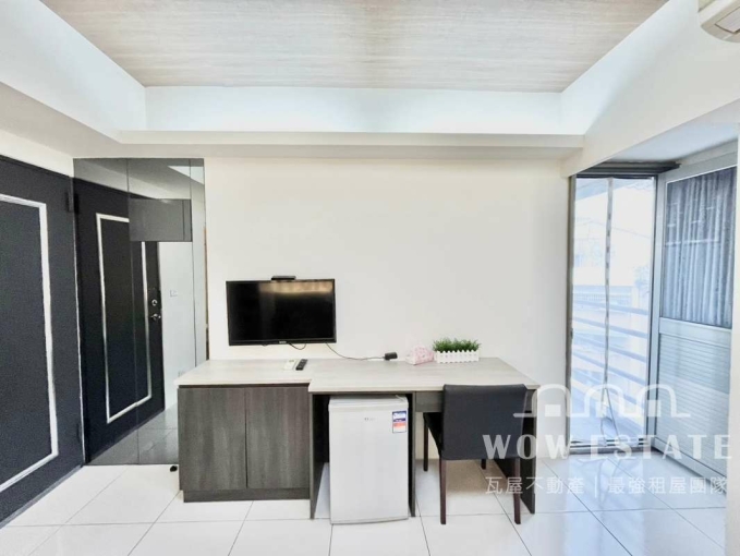 陽台獨洗🍀稀有可貓🍀電梯🍀子母車🍀管理員（第7張）