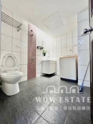 陽台獨洗🍀稀有可貓🍀電梯🍀子母車🍀管理員（第9張）