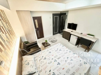 陽台獨洗🍀稀有可貓🍀電梯🍀子母車🍀管理員（第2張）