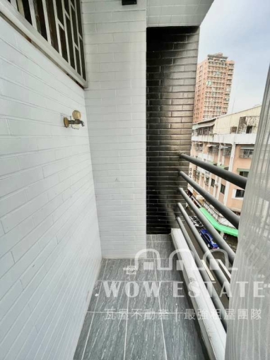 陽台獨洗🍀稀有可貓🍀電梯🍀子母車🍀管理員（第10張）