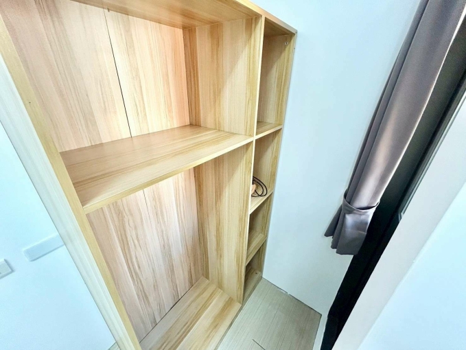 🧡加賴約看🧡電梯新屋🧡可短租🧡租屋補助🧡陽台獨洗🧡秒殺物件🧡（第2張）