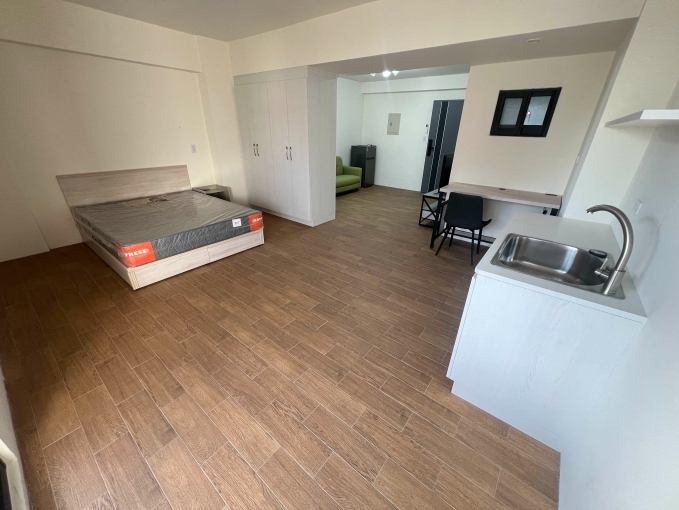 🧡請加賴🧡全新電梯🧡租屋補助🧡陽台獨洗🧡流理台🧡高CP值🧡秒殺速洽🧡（第5張）