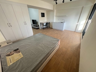 🧡請加賴🧡全新電梯🧡租屋補助🧡陽台獨洗🧡流理台🧡高CP值🧡秒殺速洽🧡（第4張）