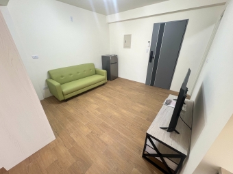 🧡請加賴🧡全新電梯🧡租屋補助🧡陽台獨洗🧡流理台🧡高CP值🧡秒殺速洽🧡（第3張）