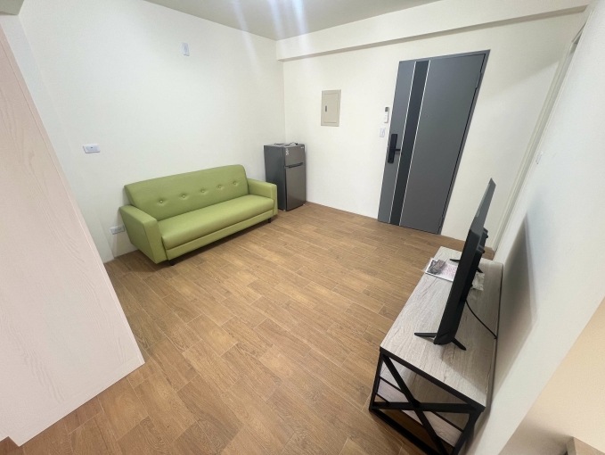 🧡請加賴🧡全新電梯🧡租屋補助🧡陽台獨洗🧡流理台🧡高CP值🧡秒殺速洽🧡（第3張）