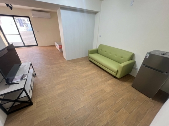 🧡請加賴🧡全新電梯🧡租屋補助🧡陽台獨洗🧡流理台🧡高CP值🧡秒殺速洽🧡（第1張）