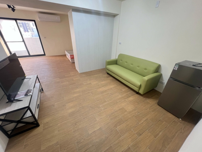 🧡請加賴🧡全新電梯🧡租屋補助🧡陽台獨洗🧡流理台🧡高CP值🧡秒殺速洽🧡（第1張）