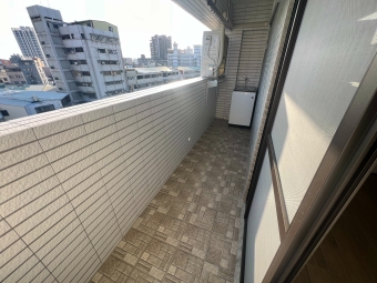 🧡請加賴🧡全新電梯🧡租屋補助🧡陽台獨洗🧡流理台🧡高CP值🧡秒殺速洽🧡（第6張）