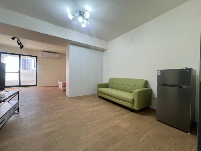 🧡請加賴🧡全新電梯🧡租屋補助🧡陽台獨洗🧡流理台🧡高CP值🧡秒殺速洽🧡（第2張）