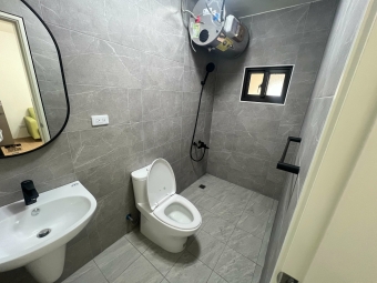 🧡請加賴🧡全新電梯🧡租屋補助🧡陽台獨洗🧡流理台🧡高CP值🧡秒殺速洽🧡（第7張）