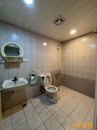 兆基社會住宅🏡小港區華美街免仲可補助電梯3房（第7張）