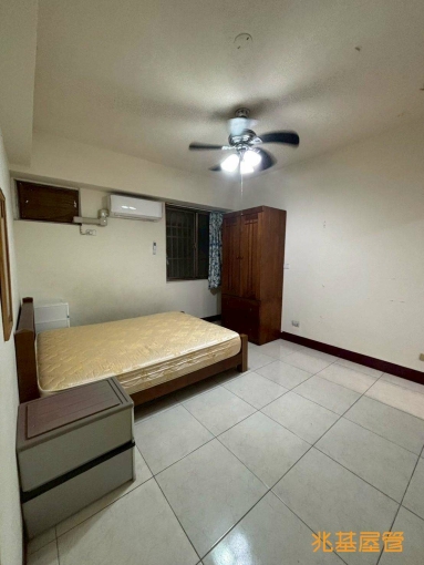 兆基社會住宅🏡小港區華美街免仲可補助電梯3房（第3張）