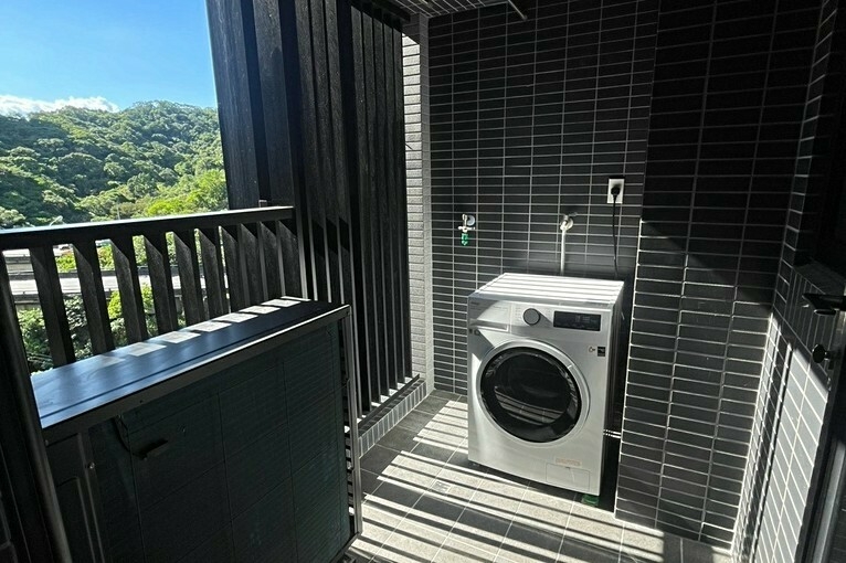 兆基社會住宅🏠夢悅城✅別說不給你機會✅軟裝採光2房1廳1衛（第4張）
