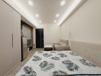 🧡加賴約🧡可貓咪🧡類一房一廳🧡租屋補助🧡陽台獨洗🧡重金裝潢🧡秒殺物件🧡 - Image 14