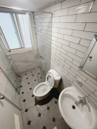 🧡加賴約🧡可貓咪🧡類一房一廳🧡租屋補助🧡陽台獨洗🧡重金裝潢🧡秒殺物件🧡 - Image 16