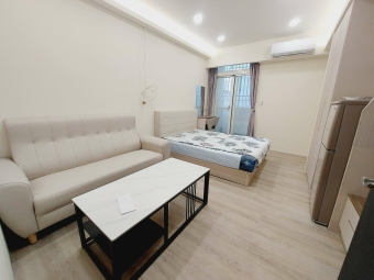 🧡加賴約🧡可貓咪🧡類一房一廳🧡租屋補助🧡陽台獨洗🧡重金裝潢🧡秒殺物件🧡 - Image 10