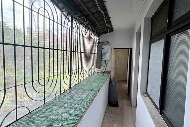 兆基社會住宅🏠間間有窗正3房✅租補✅寵物✅免服務費（第8張）