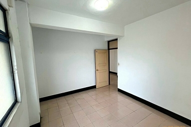 兆基社會住宅🏠間間有窗正3房✅租補✅寵物✅免服務費（第2張）