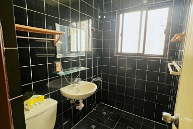 兆基社會住宅🏠間間有窗正3房✅租補✅寵物✅免服務費（第9張）