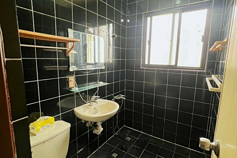 兆基社會住宅🏠間間有窗正3房✅租補✅寵物✅免服務費（第9張）