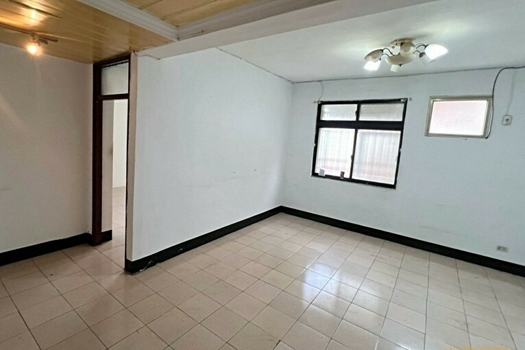 兆基社會住宅🏠間間有窗正3房✅租補✅寵物✅免服務費（第5張）