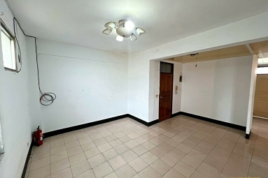 兆基社會住宅🏠間間有窗正3房✅租補✅寵物✅免服務費（第1張）