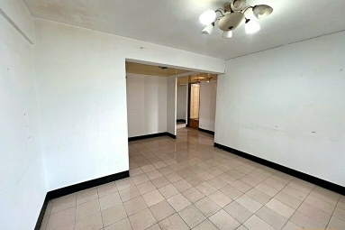 兆基社會住宅🏠間間有窗正3房✅租補✅寵物✅免服務費（第4張）