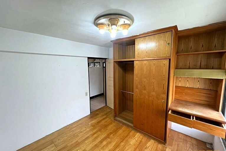 兆基社會住宅🏠間間有窗正3房✅租補✅寵物✅免服務費（第6張）
