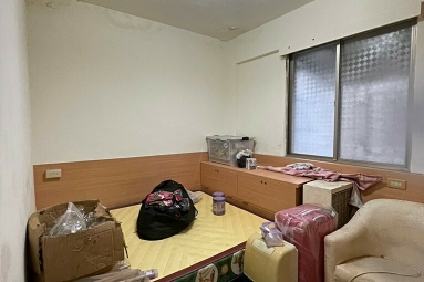兆基社會住宅🏠📍深澳坑路2樓.低樓層（第3張）