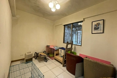兆基社會住宅🏠📍深澳坑路2樓.低樓層（第4張）