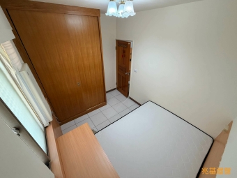 兆基社會住宅🏠📍深澳坑路2樓.低樓層（第9張）